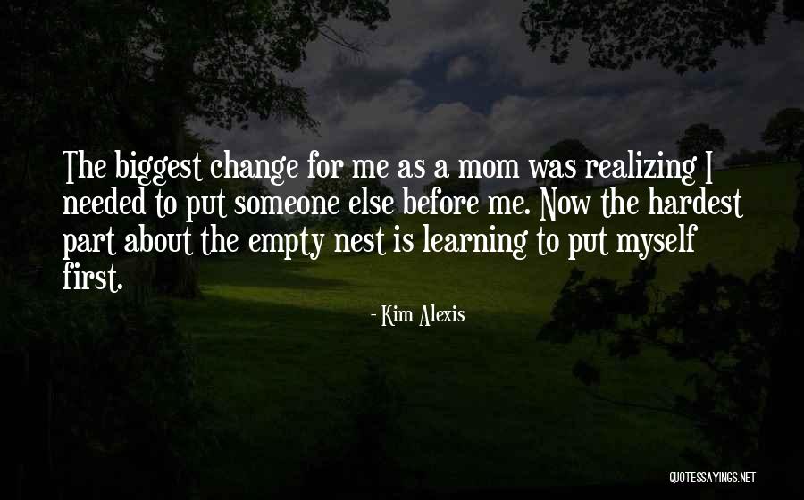 Ionize Quotes By Kim Alexis Ionize Quotes By Kim Alexis