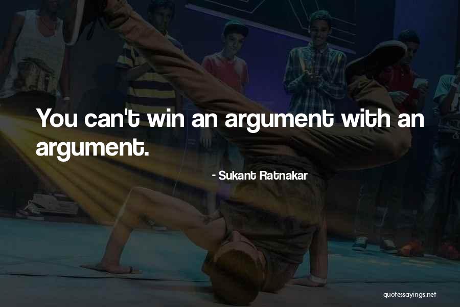 Ionized Quotes By Sukant Ratnakar Ionized Quotes By Sukant Ratnakar