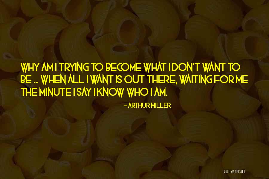 Ionizer For Rust In Water Quotes By Arthur Miller Ionizer For Rust In Water Quotes By Arthur Miller