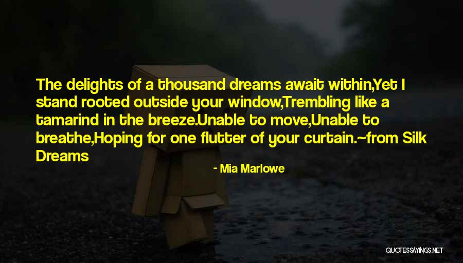 Ionizer For Rust In Water Quotes By Mia Marlowe Ionizer For Rust In Water Quotes By Mia Marlowe