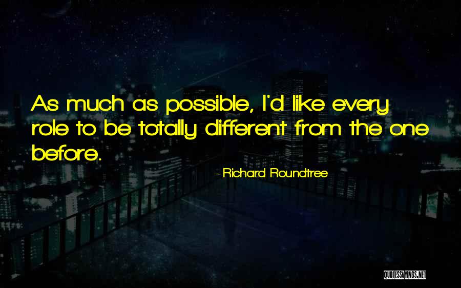 Ionizing Foot Quotes By Richard Roundtree Ionizing Foot Quotes By Richard Roundtree