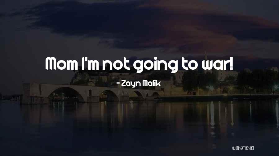 Ionly The Brave Quotes By Zayn Malik Ionly The Brave Quotes By Zayn Malik
