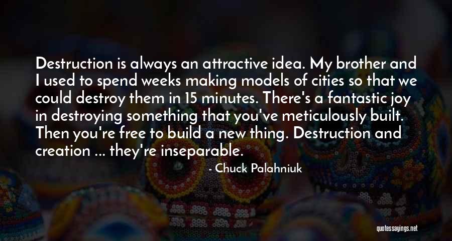 Ionlyshow Quotes By Chuck Palahniuk Ionlyshow Quotes By Chuck Palahniuk