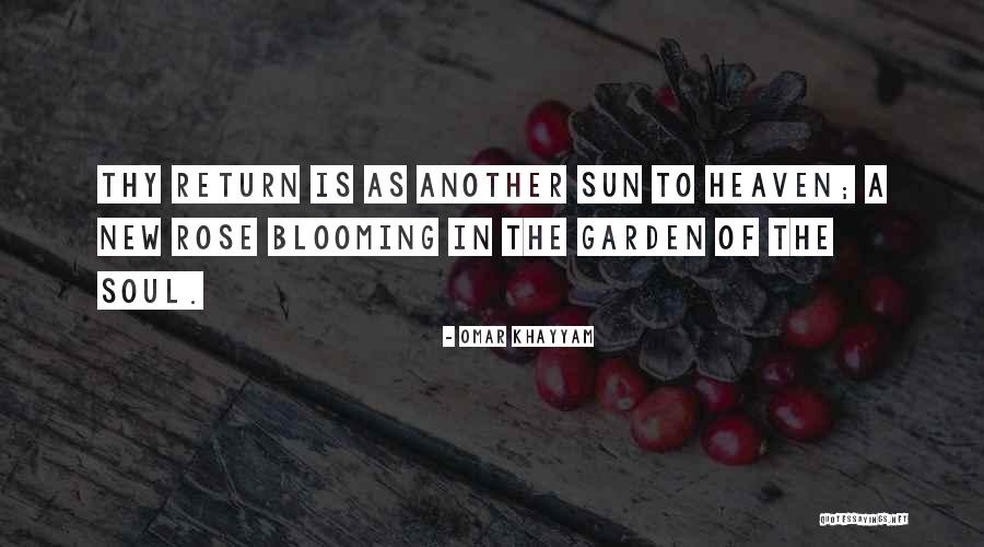 Ionlyshow Quotes By Omar Khayyam Ionlyshow Quotes By Omar Khayyam
