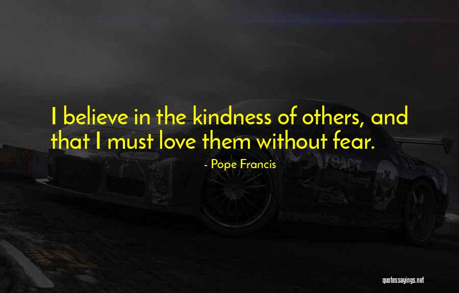 Ionlyshow Quotes By Pope Francis Ionlyshow Quotes By Pope Francis