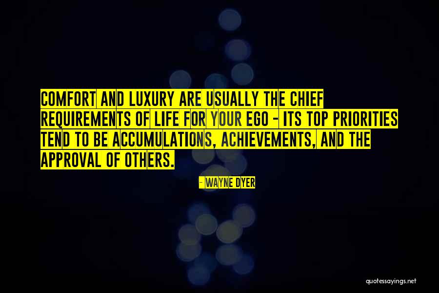 Ionlyshow Quotes By Wayne Dyer Ionlyshow Quotes By Wayne Dyer