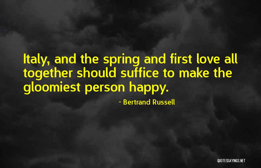Ionos Quotes By Bertrand Russell Ionos Quotes By Bertrand Russell