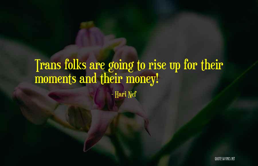 Ionos Quotes By Hari Nef Ionos Quotes By Hari Nef