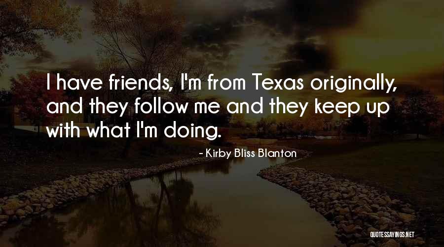 Ionova Natalya Quotes By Kirby Bliss Blanton Ionova Natalya Quotes By Kirby Bliss Blanton