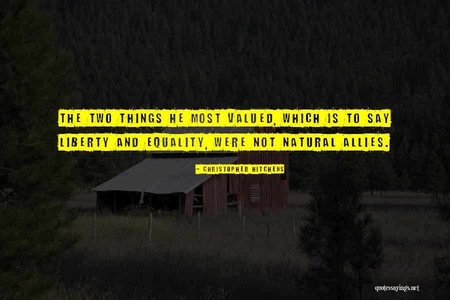 Ionovaworld Quotes By Christopher Hitchens Ionovaworld Quotes By Christopher Hitchens