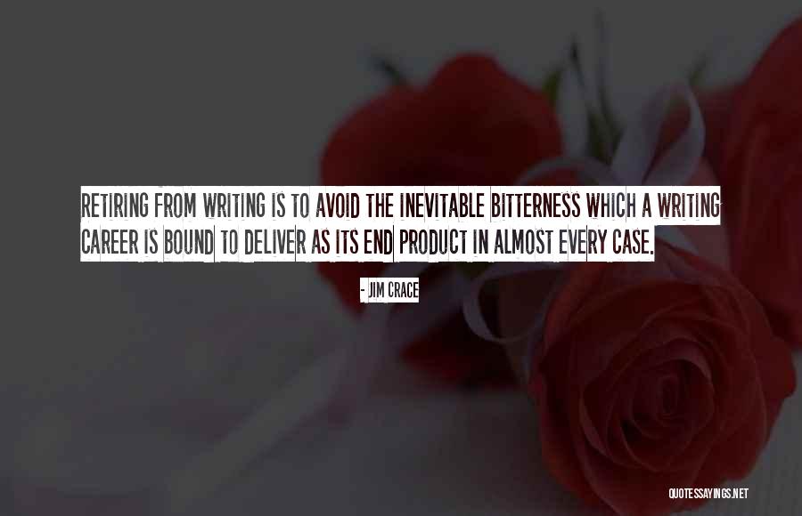 Ionovaworld Quotes By Jim Crace Ionovaworld Quotes By Jim Crace