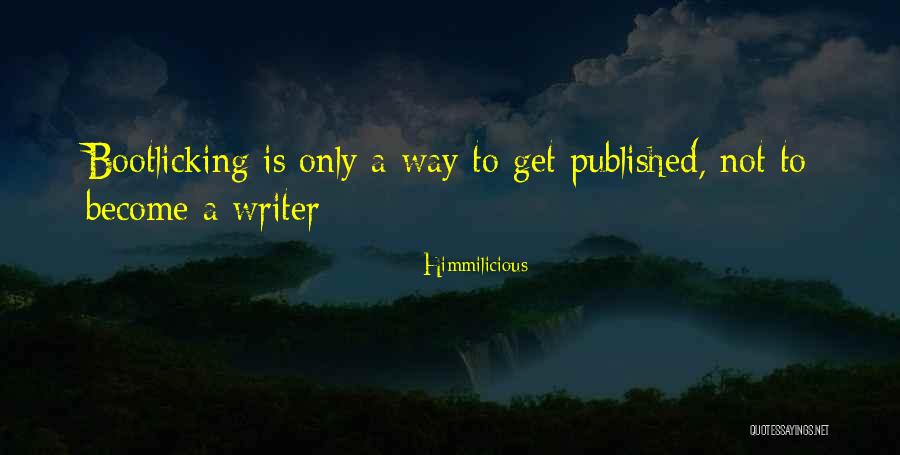 Ions In The Body Quotes By Himmilicious Ions In The Body Quotes By Himmilicious