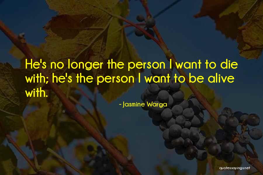 Ions In The Body Quotes By Jasmine Warga Ions In The Body Quotes By Jasmine Warga