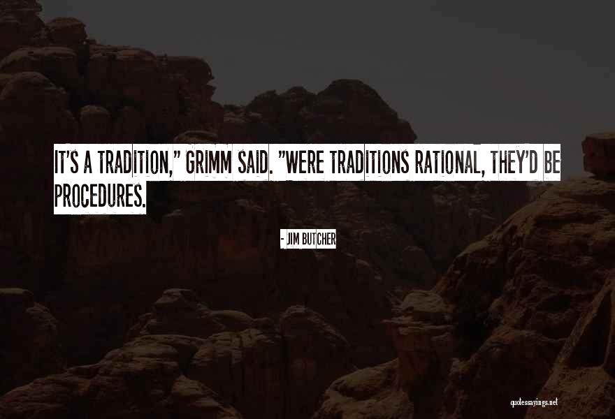 Ions In The Body Quotes By Jim Butcher Ions In The Body Quotes By Jim Butcher