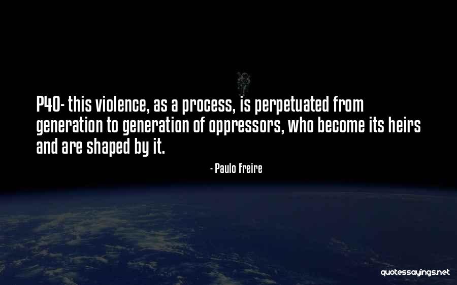 Ions In The Body Quotes By Paulo Freire Ions In The Body Quotes By Paulo Freire