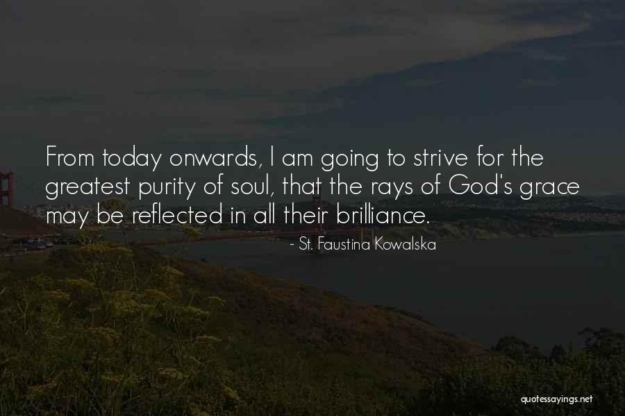 Ions Periodic Table Quotes By St. Faustina Kowalska Ions Periodic Table Quotes By St. Faustina Kowalska