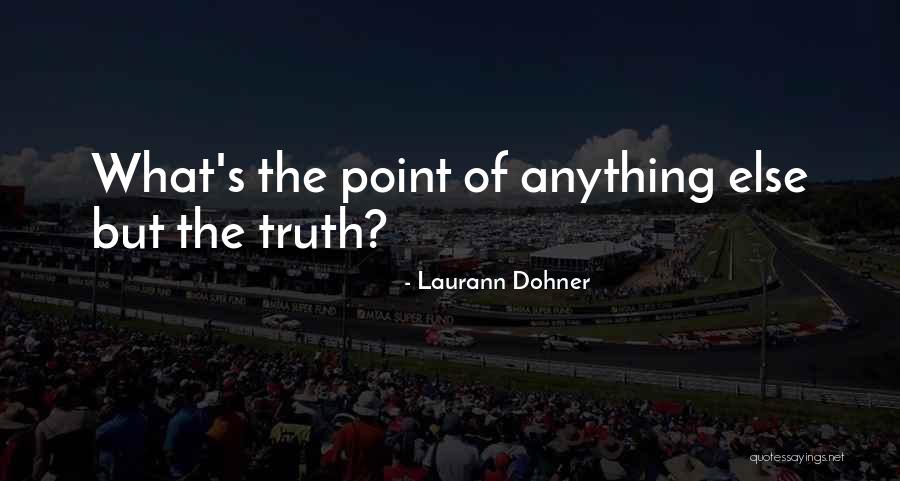 Ions Stock Quotes By Laurann Dohner Ions Stock Quotes By Laurann Dohner