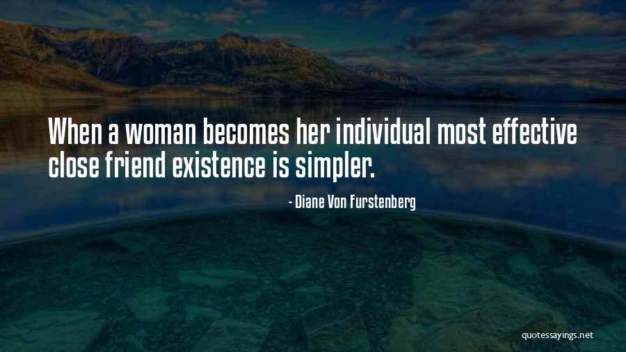 Iordache Partners Quotes By Diane Von Furstenberg Iordache Partners Quotes By Diane Von Furstenberg