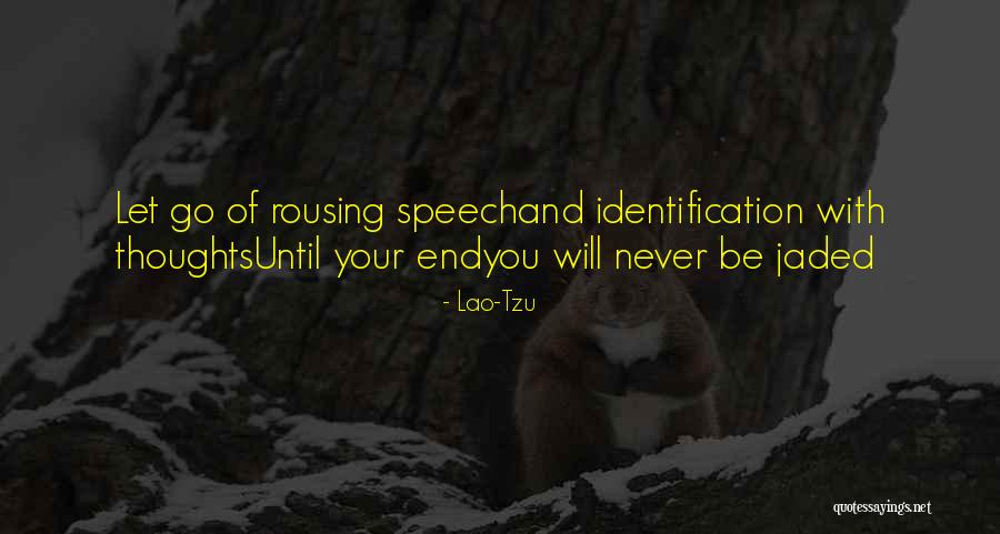 Iordachescu Daniela Quotes By Lao-Tzu Iordachescu Daniela Quotes By Lao-Tzu