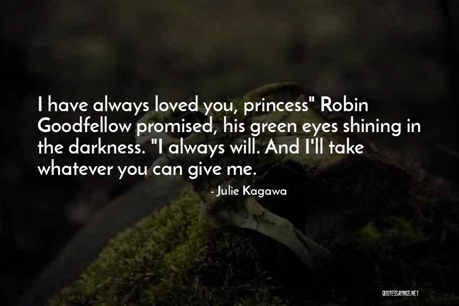 Iordachescu Si Quotes By Julie Kagawa Iordachescu Si Quotes By Julie Kagawa