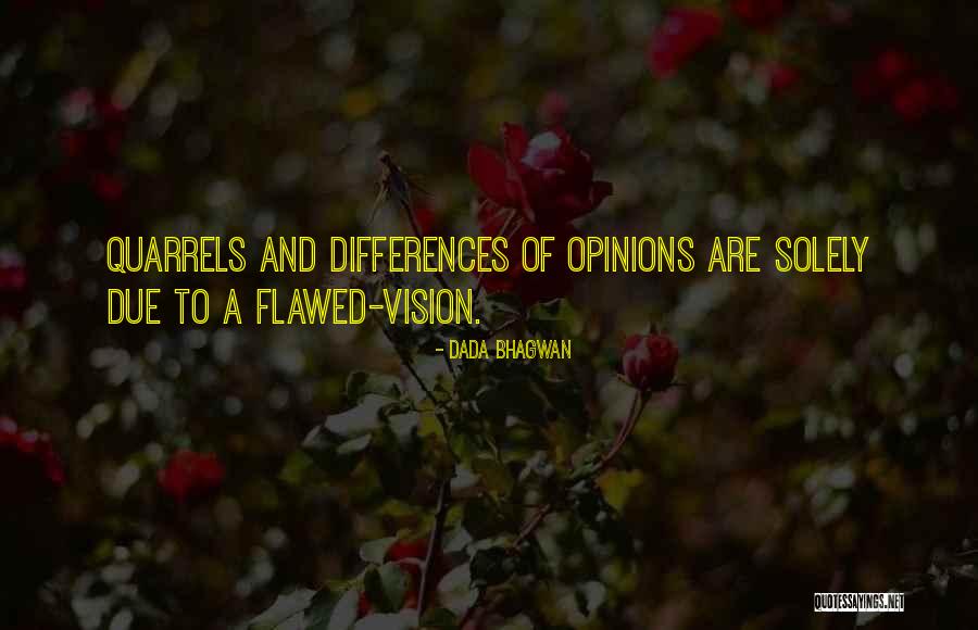 Iordanes Quotes By Dada Bhagwan Iordanes Quotes By Dada Bhagwan