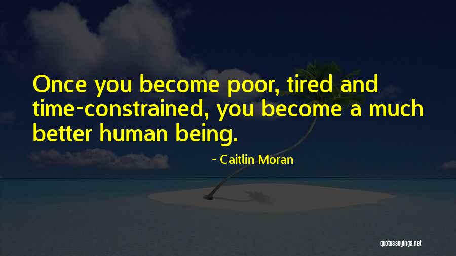 Iordanescu Alexandra Quotes By Caitlin Moran Iordanescu Alexandra Quotes By Caitlin Moran