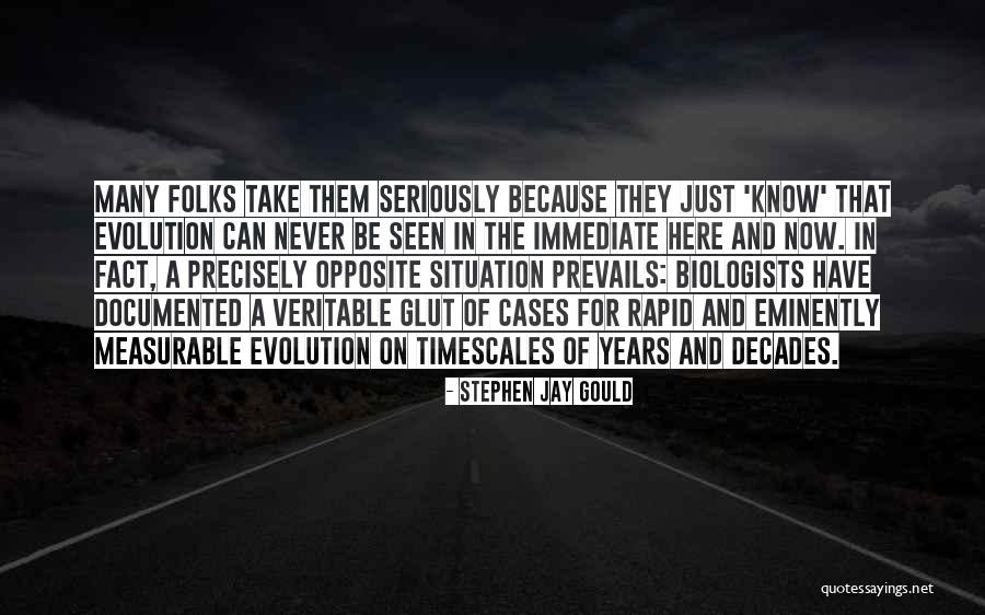 Iordanescu Quotes By Stephen Jay Gould Iordanescu Quotes By Stephen Jay Gould