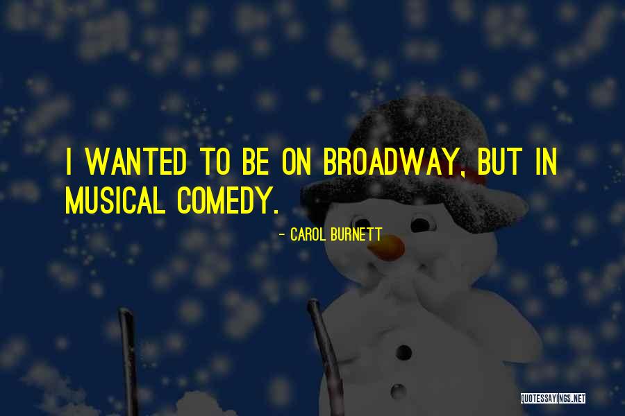 Iordanou Constantine Quotes By Carol Burnett Iordanou Constantine Quotes By Carol Burnett