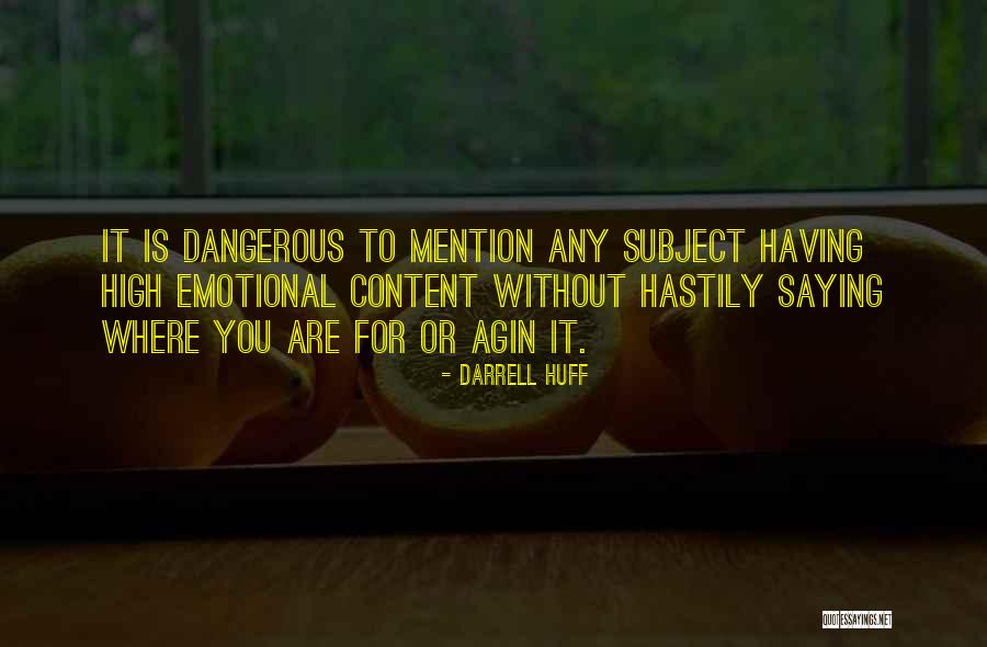 Iorek Armored Quotes By Darrell Huff Iorek Armored Quotes By Darrell Huff