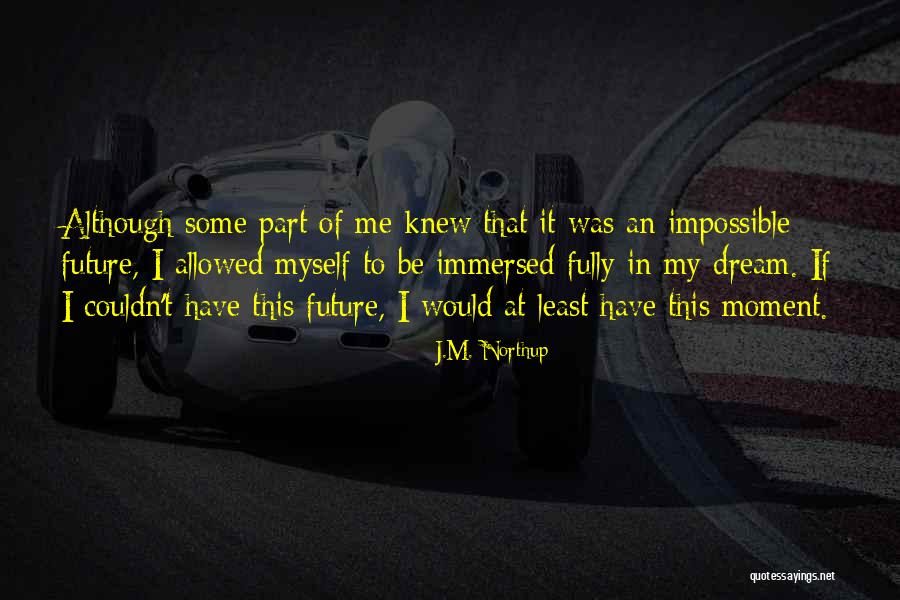 Iorek Armored Quotes By J.M. Northup Iorek Armored Quotes By J.M. Northup