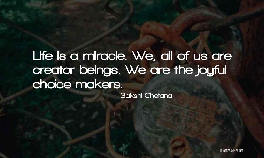 Iorek Armored Quotes By Sakshi Chetana Iorek Armored Quotes By Sakshi Chetana