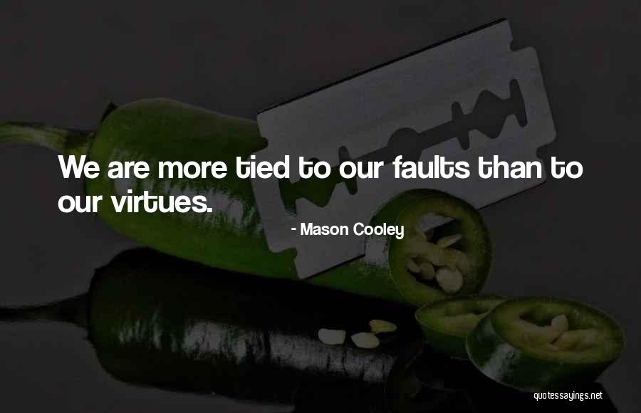 Iorek Byrnison Character Quotes By Mason Cooley Iorek Byrnison Character Quotes By Mason Cooley