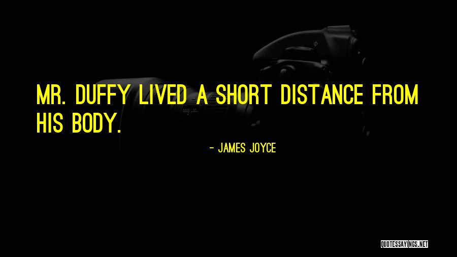 Iorga Law Quotes By James Joyce Iorga Law Quotes By James Joyce