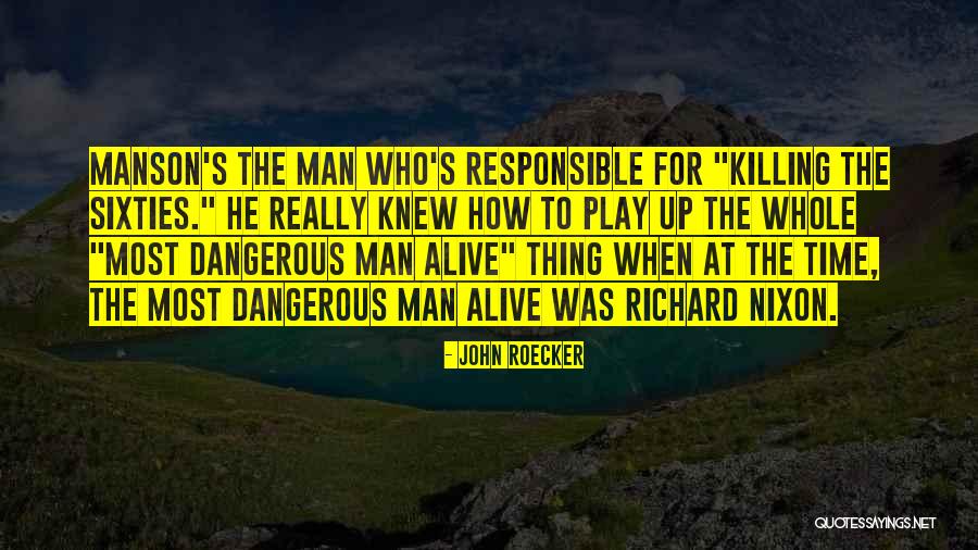 Iorga Law Quotes By John Roecker Iorga Law Quotes By John Roecker