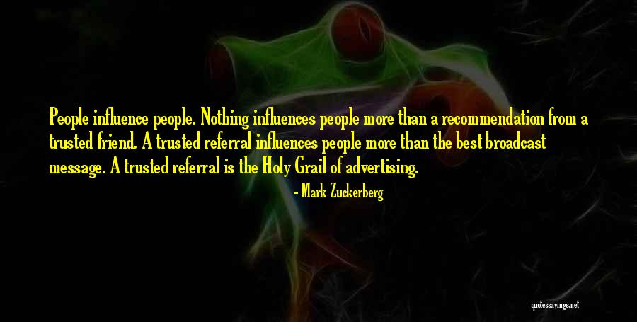 Iorga Law Quotes By Mark Zuckerberg Iorga Law Quotes By Mark Zuckerberg