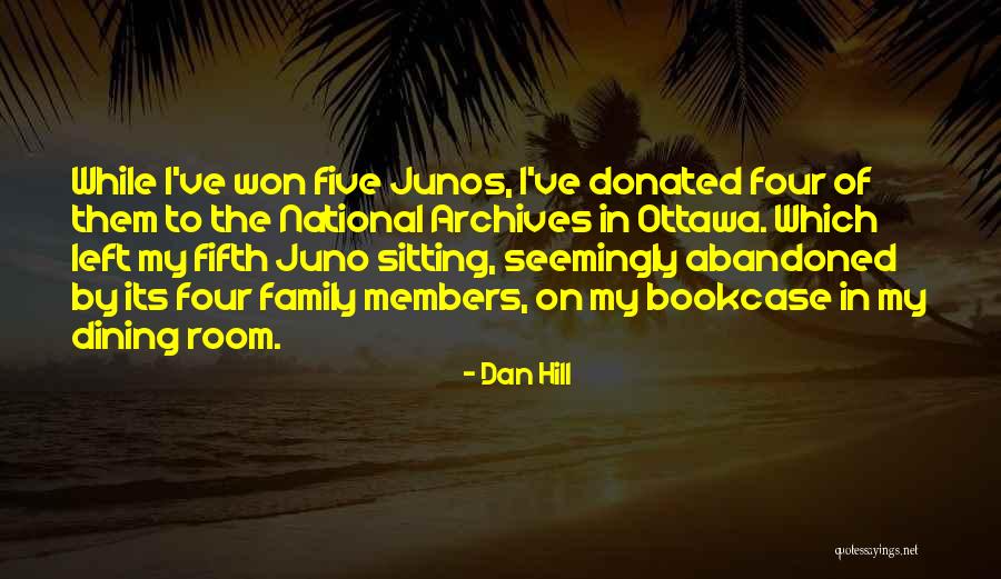 Iorga Mihaela Quotes By Dan Hill Iorga Mihaela Quotes By Dan Hill