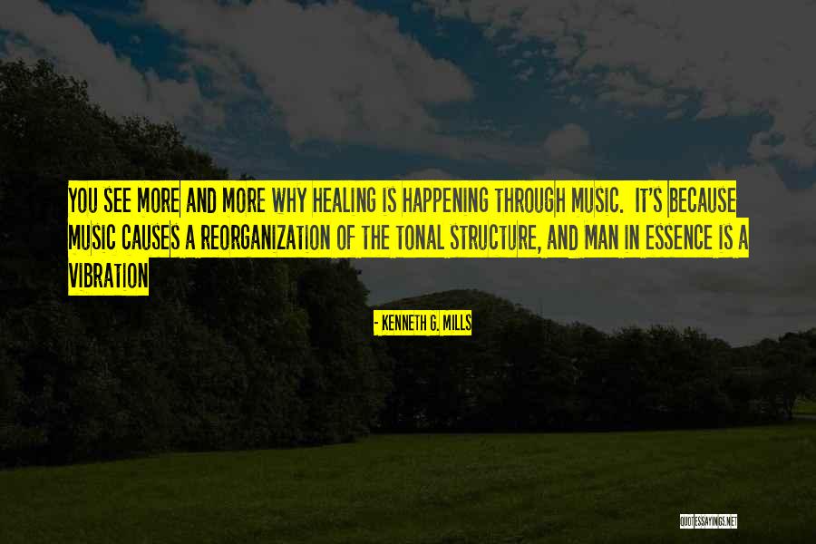Iorga Pediatrics Quotes By Kenneth G. Mills Iorga Pediatrics Quotes By Kenneth G. Mills