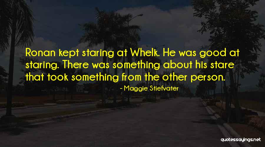 Iorgulescu Quotes By Maggie Stiefvater Iorgulescu Quotes By Maggie Stiefvater