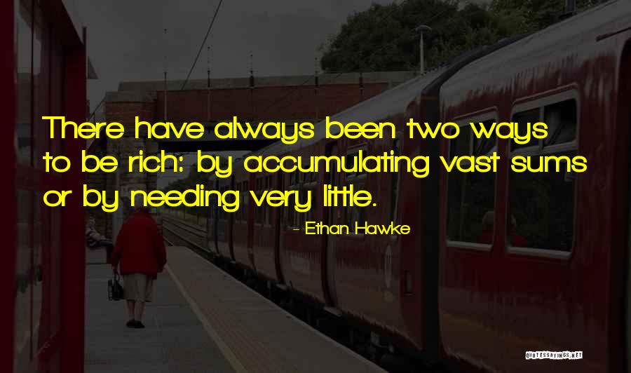 Iori Asahina Quotes By Ethan Hawke Iori Asahina Quotes By Ethan Hawke