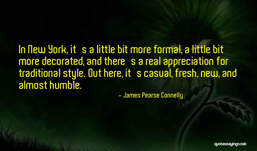 Iori Asahina Quotes By James Pearse Connelly Iori Asahina Quotes By James Pearse Connelly