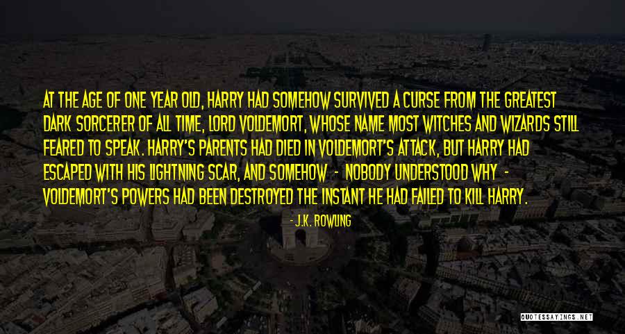 Iori Furukawa Quotes By J.K. Rowling Iori Furukawa Quotes By J.K. Rowling
