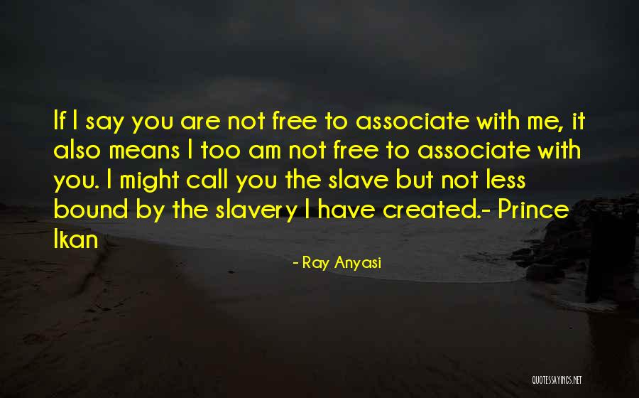 Iori Furukawa Quotes By Ray Anyasi Iori Furukawa Quotes By Ray Anyasi
