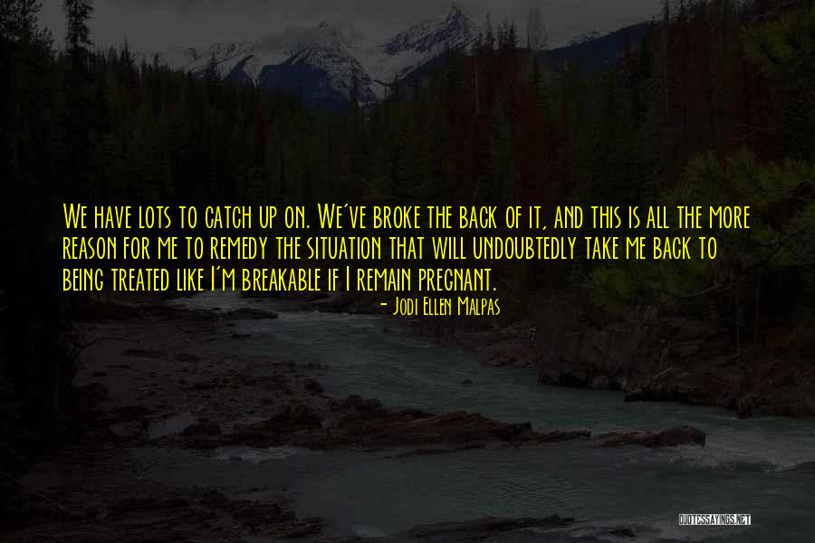 Iori Izumi Quotes By Jodi Ellen Malpas Iori Izumi Quotes By Jodi Ellen Malpas