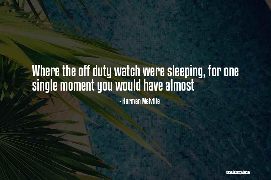 Iorinda Quotes By Herman Melville Iorinda Quotes By Herman Melville