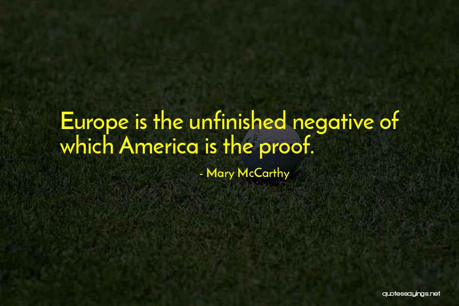 Iorinos Quotes By Mary McCarthy Iorinos Quotes By Mary McCarthy