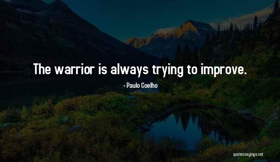 Iorinos Quotes By Paulo Coelho Iorinos Quotes By Paulo Coelho
