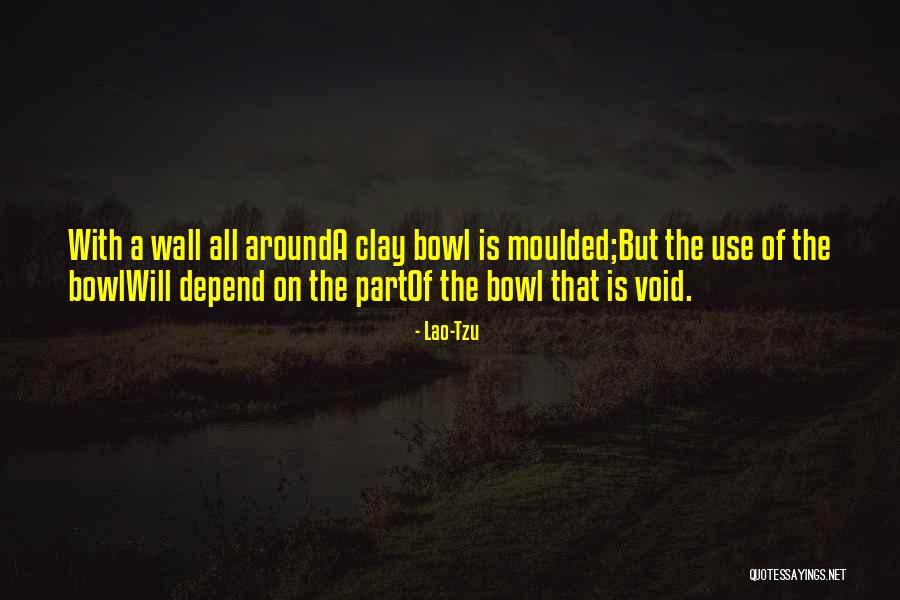 Iorio Arena Quotes By Lao-Tzu Iorio Arena Quotes By Lao-Tzu