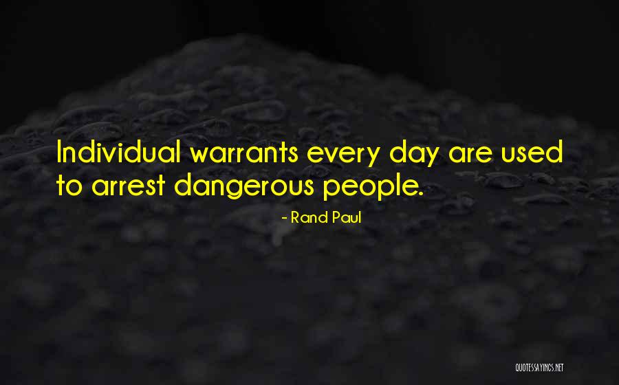 Iorio Arena Quotes By Rand Paul Iorio Arena Quotes By Rand Paul