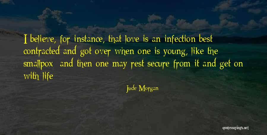 Iorio Construction Quotes By Jude Morgan Iorio Construction Quotes By Jude Morgan