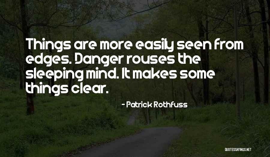 Iorio Deli Quotes By Patrick Rothfuss Iorio Deli Quotes By Patrick Rothfuss